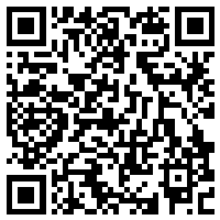 QR Code for bitcoin:bitcoin:bitcoin:bitcoin:bitcoin:litecoin:MDcsGoJ56KNa13AnU3BgLPxbP4yfwntAH8