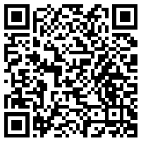QR Code for bitcoin:bitcoin:bitcoin:bitcoin:bitcoin:litecoin:MDctTLuTo95kremPPjLcF6sEtegbuk76B8