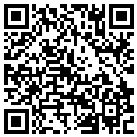 QR Code for bitcoin:bitcoin:bitcoin:bitcoin:bitcoin:litecoin:MDcxHDLPcnfMBY2kD4ptW3wKpVPp4fU4xm
