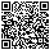 QR Code for bitcoin:bitcoin:bitcoin:bitcoin:bitcoin:litecoin:MDd53P8mjXPM86MPJdvaNGJPS2juVKhTrn