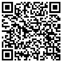 QR Code for bitcoin:bitcoin:bitcoin:bitcoin:bitcoin:litecoin:MDd5zxGbdkdQATT8pFrF2nU3AdkPF7dQVM