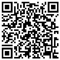 QR Code for bitcoin:bitcoin:bitcoin:bitcoin:bitcoin:litecoin:MDd9FyuTmSetQxGC6imtLYya7izzmLU4wU