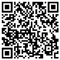 QR Code for bitcoin:bitcoin:bitcoin:bitcoin:bitcoin:litecoin:MDdERaiUTpFaMatmP51X2TtseunPCw4Nmk