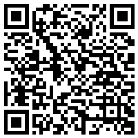 QR Code for bitcoin:bitcoin:bitcoin:bitcoin:bitcoin:litecoin:MDdFnWdvixF6aeA5AeyYvMu6APtsyqGu7d