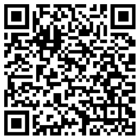 QR Code for bitcoin:bitcoin:bitcoin:bitcoin:bitcoin:litecoin:MDdLSv3S9ArjkabeXTYF3mxhP5Y99L4QYT