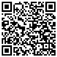 QR Code for bitcoin:bitcoin:bitcoin:bitcoin:bitcoin:litecoin:MDdYY2Spdv4mBXXMbotASTRKBboUeRMEfh