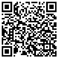 QR Code for bitcoin:bitcoin:bitcoin:bitcoin:bitcoin:litecoin:MDdc17MiJnsS99Gd75rbdeYkcjPF8P3SC1
