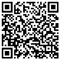 QR Code for bitcoin:bitcoin:bitcoin:bitcoin:bitcoin:litecoin:MDdhkbkeDhYWsrb2CAhj1YRVACEmsd9yYP