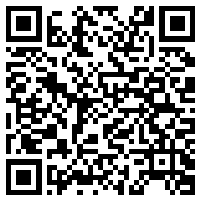 QR Code for bitcoin:bitcoin:bitcoin:bitcoin:bitcoin:litecoin:MDdkJV7RuzjsVQtmdaLBLrc52aAfPwRKSe