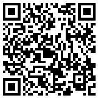 QR Code for bitcoin:bitcoin:bitcoin:bitcoin:bitcoin:litecoin:MDdmBrrhZRmSh4VXPyDNBp4wrsb9GJVVBe