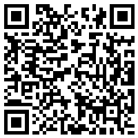 QR Code for bitcoin:bitcoin:bitcoin:bitcoin:bitcoin:litecoin:MDdnxdzf3RjLCCoqUfShdRikTP4HLMMGdY