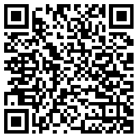 QR Code for bitcoin:bitcoin:bitcoin:bitcoin:bitcoin:litecoin:MDdqa3GGMqe9siGbu2evbj63dJqHA1fzwv