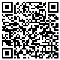 QR Code for bitcoin:bitcoin:bitcoin:bitcoin:bitcoin:litecoin:MDdvaSeAYfvmErSERn3stpv7EmRo7Bt2wn