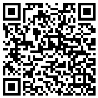 QR Code for bitcoin:bitcoin:bitcoin:bitcoin:bitcoin:litecoin:MDe8i8THLQ61RWaXR1AY45113AMLPFVVfs