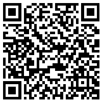 QR Code for bitcoin:bitcoin:bitcoin:bitcoin:bitcoin:litecoin:MDeBPdHMhSbZMqtid85jQRoPPreF2e9dYC