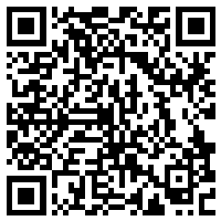 QR Code for bitcoin:bitcoin:bitcoin:bitcoin:bitcoin:litecoin:MDeEP37wpQ1XF2dPE8R9DFUj9fTZt58BTM