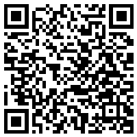 QR Code for bitcoin:bitcoin:bitcoin:bitcoin:bitcoin:litecoin:MDeFR9MdQvPKitrnnLkivYurVRJQLW1ufb