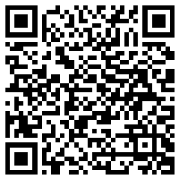 QR Code for bitcoin:bitcoin:bitcoin:bitcoin:bitcoin:litecoin:MDeN4Q4Y9aFcDmeJBJnYgVG2ABsR631vgS