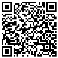 QR Code for bitcoin:bitcoin:bitcoin:bitcoin:bitcoin:litecoin:MDeR6s2EmC1apAz7n7P8p65BPcVf5Fgjhu