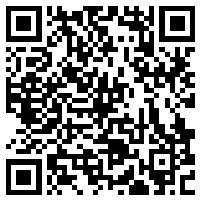 QR Code for bitcoin:bitcoin:bitcoin:bitcoin:bitcoin:litecoin:MDeSy2EVKnDADd7aTidgndVmsf4DTUYMkh