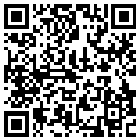 QR Code for bitcoin:bitcoin:bitcoin:bitcoin:bitcoin:litecoin:MDeUE4Y49bPuHqE2ejtAL2wpFSxDLb3dzY