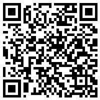 QR Code for bitcoin:bitcoin:bitcoin:bitcoin:bitcoin:litecoin:MDeZTdHsdVanbA5BpB5DSacMTxPDHLFGZ7