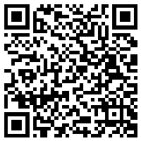 QR Code for bitcoin:bitcoin:bitcoin:bitcoin:bitcoin:litecoin:MDeZcDotXCSgjwTADNDM8kG9KAw3fMsUjZ