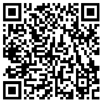 QR Code for bitcoin:bitcoin:bitcoin:bitcoin:bitcoin:litecoin:MDec9FEsJCfoe3M4cbJquvvZeqf2PubCuL