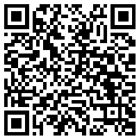 QR Code for bitcoin:bitcoin:bitcoin:bitcoin:bitcoin:litecoin:MDeeZ2mKpyNzxapnvqMTHdefgCstQ3f5XR