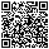 QR Code for bitcoin:bitcoin:bitcoin:bitcoin:bitcoin:litecoin:MDempwfJ5FCRsAP8hL4EWmn61dYUdBvdWT