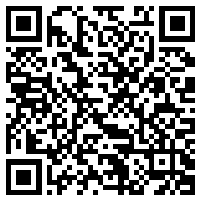 QR Code for bitcoin:bitcoin:bitcoin:bitcoin:bitcoin:litecoin:MDesAVj9PrkMs2z28UTtrUVRTKehDZAhVG