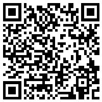 QR Code for bitcoin:bitcoin:bitcoin:bitcoin:bitcoin:litecoin:MDetm1eDP7Bd9yJcHXFePuoAxR6e5dmFmv