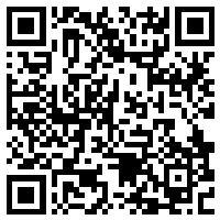 QR Code for bitcoin:bitcoin:bitcoin:bitcoin:bitcoin:litecoin:MDeueP8b3bXv6csdaqH4mMWmL7wWPWt33s
