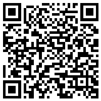 QR Code for bitcoin:bitcoin:bitcoin:bitcoin:bitcoin:litecoin:MDexnSZ9BFzzgjZWrybA7aPDBfb7253qaz