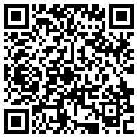 QR Code for bitcoin:bitcoin:bitcoin:bitcoin:bitcoin:litecoin:MDf6sJCCS3QuvgMjwFv9PRNc7xNmQLvsLj