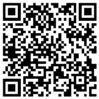 QR Code for bitcoin:bitcoin:bitcoin:bitcoin:bitcoin:litecoin:MDf7CJ2BYRoMDTFe4MLRCPbDzgRuKVQ6vk