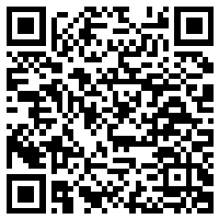QR Code for bitcoin:bitcoin:bitcoin:bitcoin:bitcoin:litecoin:MDfV49MfdcoWfCeAvUBBkB367kUtypTmBt