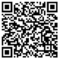 QR Code for bitcoin:bitcoin:bitcoin:bitcoin:bitcoin:litecoin:MDfYVTyp5m75XgfeAMcApdcHT9sxmoqggq
