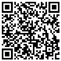QR Code for bitcoin:bitcoin:bitcoin:bitcoin:bitcoin:litecoin:MDfaWDMo1cpuh2XRyBG89SYuPKEaUU7Wi9