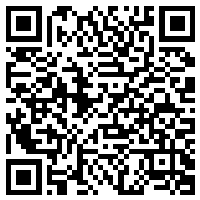 QR Code for bitcoin:bitcoin:bitcoin:bitcoin:bitcoin:litecoin:MDfbFRsdTLi759VhdqdR1vqbdFkZdDvV2e