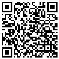 QR Code for bitcoin:bitcoin:bitcoin:bitcoin:bitcoin:litecoin:MDfgHWgCTCSF6yhJs5GVKvmxVh1PTJFiYb
