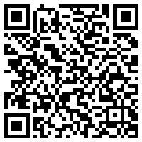 QR Code for bitcoin:bitcoin:bitcoin:bitcoin:bitcoin:litecoin:MDfkykAcMFbCVU4oSi6x6M3UJiwfTm8AgR
