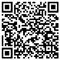 QR Code for bitcoin:bitcoin:bitcoin:bitcoin:bitcoin:litecoin:MDfmmTVn4gvPCvgZ2CNLodbasfBLbE292i