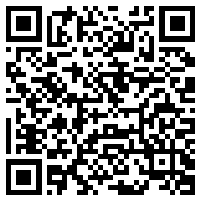 QR Code for bitcoin:bitcoin:bitcoin:bitcoin:bitcoin:litecoin:MDfp2DhcVHWEsKXmWDMEbVDnaTrS2ofdgc