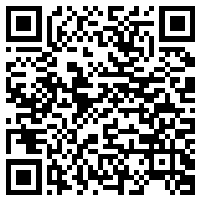 QR Code for bitcoin:bitcoin:bitcoin:bitcoin:bitcoin:litecoin:MDfpzWCJrjwt458LbfUchfVgi9ERTGPhye