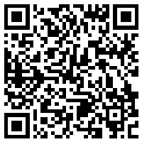 QR Code for bitcoin:bitcoin:bitcoin:bitcoin:bitcoin:litecoin:MDfriiTpsB98NcsQgNkCsLbaPmKt4sC13v