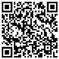 QR Code for bitcoin:bitcoin:bitcoin:bitcoin:bitcoin:litecoin:MDfrpMuFf2CvxD8UU5LXZeiXUHq54GN6V2