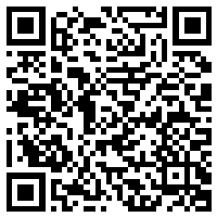 QR Code for bitcoin:bitcoin:bitcoin:bitcoin:bitcoin:litecoin:MDfs3LP2wpXHCHhYRM8A4saQzF3DFW8Szp