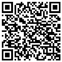 QR Code for bitcoin:bitcoin:bitcoin:bitcoin:bitcoin:litecoin:MDfuiCGrDcW1mMf2cJifHX1NnJszLzfMP6