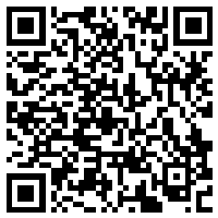 QR Code for bitcoin:bitcoin:bitcoin:bitcoin:bitcoin:litecoin:MDg321SA1r7m4e3yqfSCD2nKTdk6wLGttj